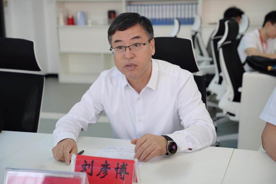 /private/var/folders/2j/jq_0896s7v9c_mqhlnqw5qkm0000gn/T/com.kingsoft.wpsoffice.mac/picturecompress_20250429091558/output_1.jpgoutput_1